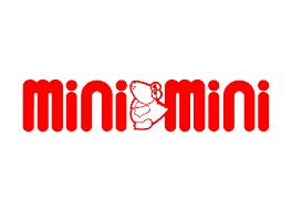 minimini賃貸バンク