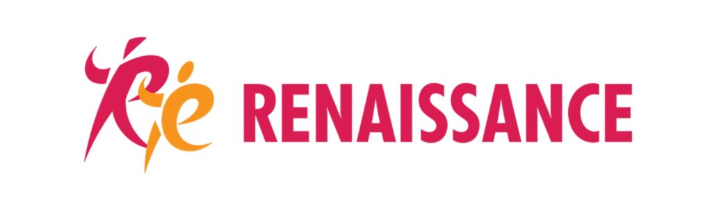 ルネサンス