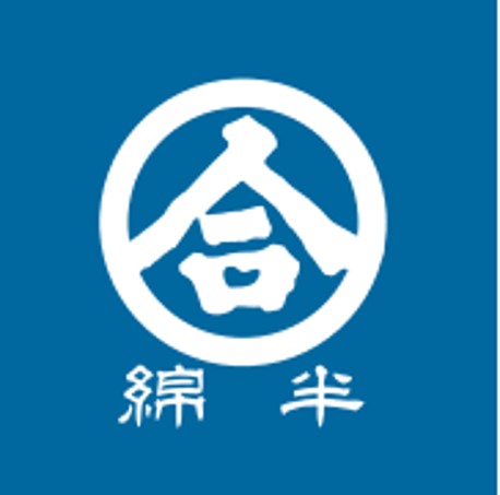 綿半レンタル